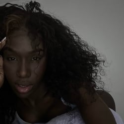 Foto de Onça Preta ao vivo na webcam