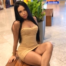 Foto de Sapequinha 26 ao vivo na webcam