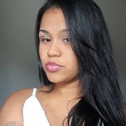 Foto de Sapequinha Hot ao vivo na webcam