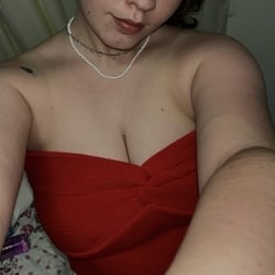 Foto de Saphi ao vivo na webcam