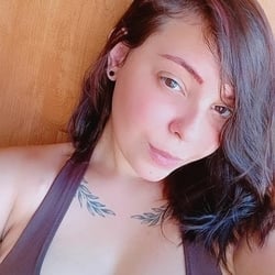 Foto de Saphira Siren ao vivo na webcam