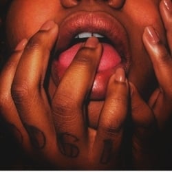 Foto de Saphyra ao vivo na webcam