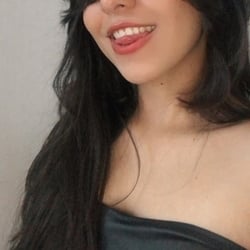 Foto de Sapphyra ao vivo na webcam