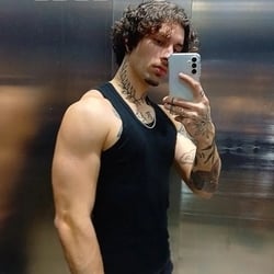 Foto de Sar ao vivo na webcam