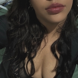 Sara 2812