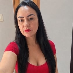Foto de Sara Bella - camsoda Sexo ao Vivo