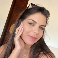 Foto de Sara Lua - camsoda Sexo ao Vivo