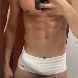 Foto de Sarado 24cm ao vivo na webcam