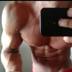 Foto de Sarado Boy ao vivo na webcam