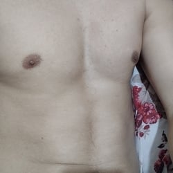 Foto de Sarado Delicioso ao vivo na webcam