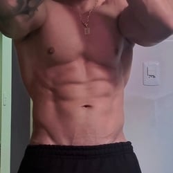 Foto de Sarado Dot 87 ao vivo na webcam