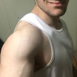 Foto de Sarado Safado ao vivo na webcam