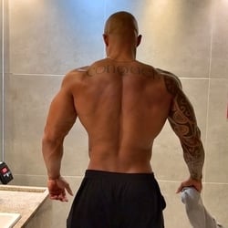 Foto de Sarado Sigilo ao vivo na webcam