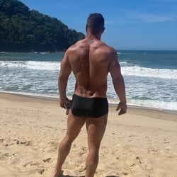 Foto de Sarado SP 0800 ao vivo na webcam