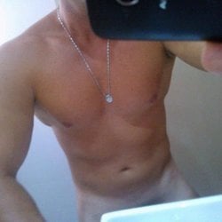 Foto de Sarado Top ao vivo na webcam