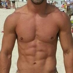 Foto de Sarado22cm ao vivo na webcam