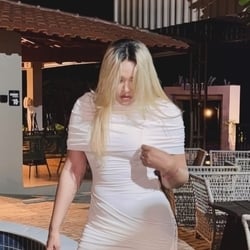 Foto de Sarag - camsoda Sexo ao Vivo