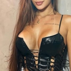 Foto de Sarah 6246 - videos sexo ao vivo Sexo ao Vivo