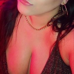 Sarah Pimentel