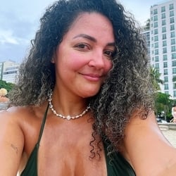 Foto de Sarara - camsoda Sexo ao Vivo