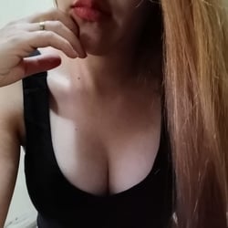 Foto de Saria Casadinha ao vivo na webcam