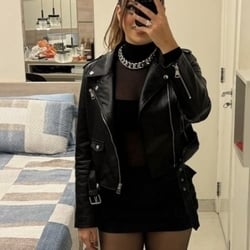 Foto de Sarinha 21 ao vivo na webcam