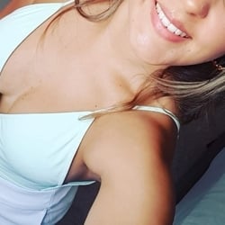 Foto de Sarinha 26 - videos sexo ao vivo Sexo ao Vivo