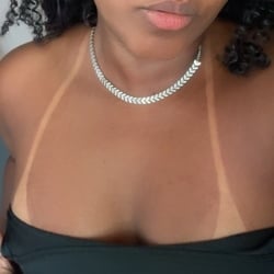 Foto de Sarinha Fit ao vivo na webcam