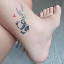 Foto de Sarita Mel ao vivo na webcam