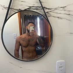 Foto de Sarrib 21 ao vivo na webcam