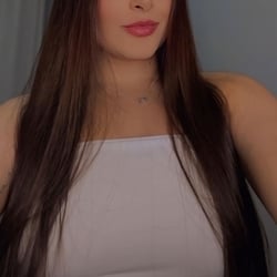 Foto de Sasa 24 ao vivo na webcam