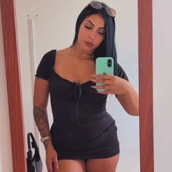 Foto de Sasa 2623 - camsoda Sexo ao Vivo