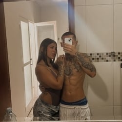 Foto de Sasa Brina ao vivo na webcam