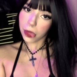 Foto de Sasa SZ ao vivo na webcam