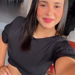 Foto de Sasah 29 - camsoda Sexo ao Vivo