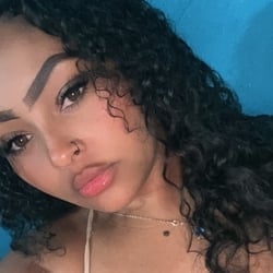 Foto de Sasah Hot ao vivo na webcam