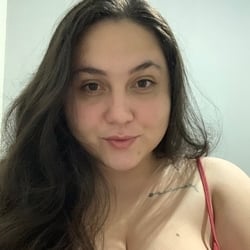 Foto de Sasha Hot ao vivo na webcam