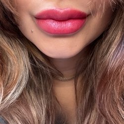 Foto de Sasha Oficial ao vivo na webcam