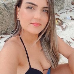 Foto de Sasha Souza 28 ao vivo na webcam