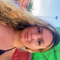 Foto de Sasha Sweet ao vivo na webcam