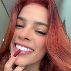Foto de Sasha Velluto - videos sexo ao vivo Sexo ao Vivo