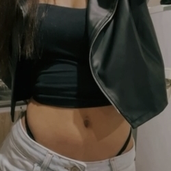 Sashita