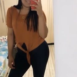 Foto de Sassa 2026 ao vivo na webcam