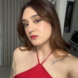 Foto de Satine Kitsune - videos sexo ao vivo Sexo ao Vivo
