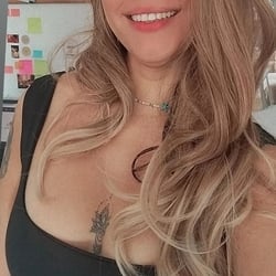 Foto de Sattine 22 ao vivo na webcam