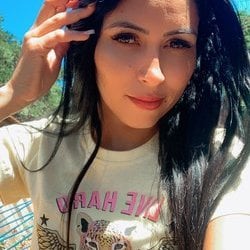 Foto de Satto Jú ao vivo na webcam