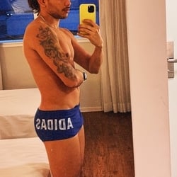 Foto de Saturno D ao vivo na webcam