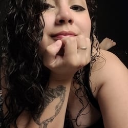 Foto de Satvrnalia ao vivo na webcam