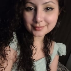 Foto de Satvrno - videos sexo ao vivo Sexo ao Vivo