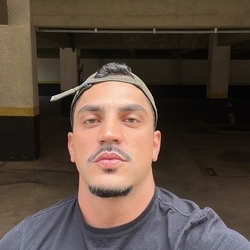 Saudavel Moreno
